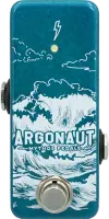 Argonaut