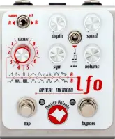 LFO
