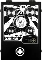 Death Muff