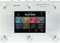 Graviton M2