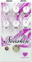 Norrsken