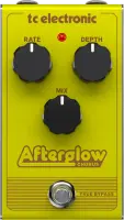 Afterglow Chorus