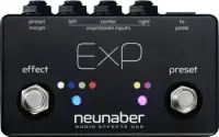 EXP