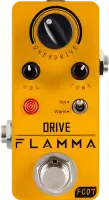 FC07 Drive