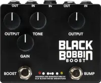 Boost