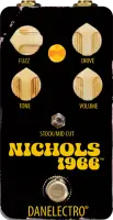 Nichols 1966