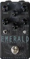 Emerald