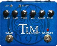 Tim V3