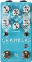 Chambers