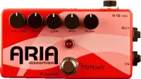 Aria