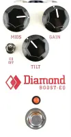 Boost-EQ 2