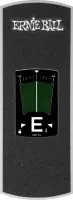 VP Jr Tuner (Silver)