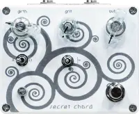 Secret Chord
