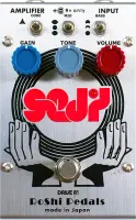 Seji