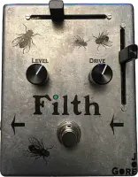 Filth