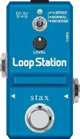 Loop Station
