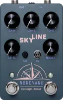 Skyline