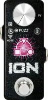 Ion