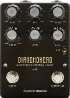 Diamondhead