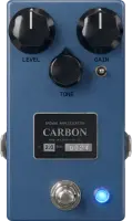 Carbon V2 (Blue)