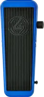 Akira Takasaki Cry Baby Fuzz Wah