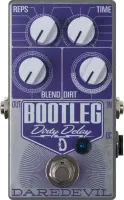 Bootleg Dirty Delay V2
