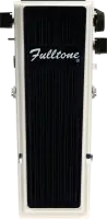 Custom Shop Supa-Wah
