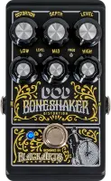 Boneshaker