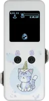 UwU
