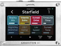 Graviton M1