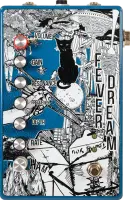 Fever Dream