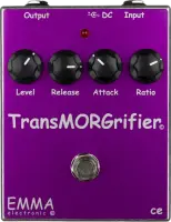 TransMORGrifier