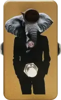 Elephant Man