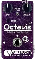 Octavia v2