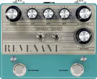 Revenant