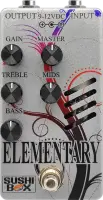 Elementary