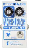 Angelring
