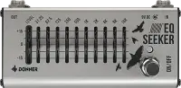 EQ Seeker