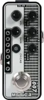 007 Regal Tone