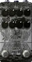 SiClone