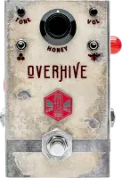 Overhive