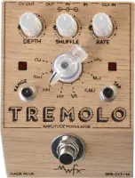 Tremolo