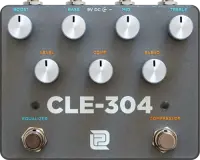 CLE-304