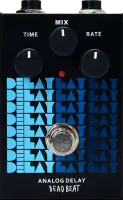 Delay Lay Lay
