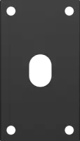 RS-2