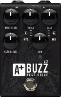 Buzz V.2
