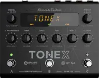 TONEX