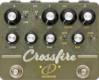Crossfire