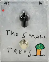 The Small Trees
