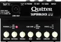 SuperBlock US